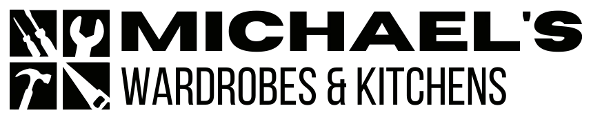 [company_name], [city], [postcode]